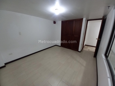 Apartamento en Venta, Palermo