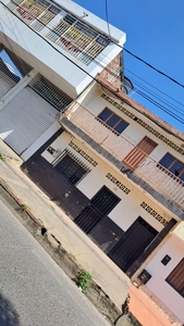 Casa en Venta en Centro, Cúcuta, Norte De Santander