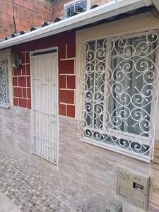 Casa en Venta en la macarena, Pereira, Risaralda