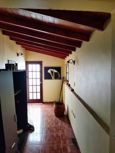 Casa en Venta en Pan de Azúcar, Bucaramanga, Santander