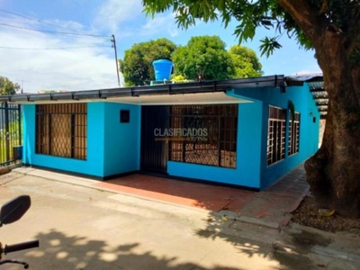 Venta de Casas en Neiva