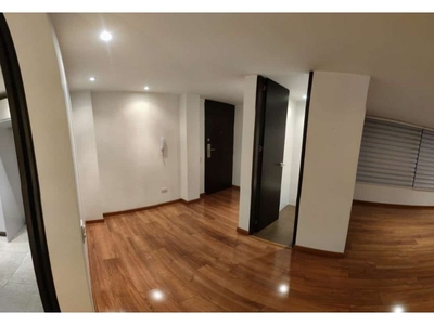 Apartamento en arriendo Bellavista Alta, Sur