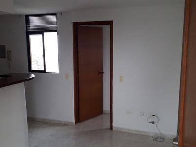 Apartamento en arriendo Carrera 22 #34, Antonia Santos, Bucaramanga, Santander, Colombia