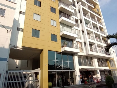 Apartamento en arriendo Cra. 15e #105-75, Bucaramanga, Santander, Colombia