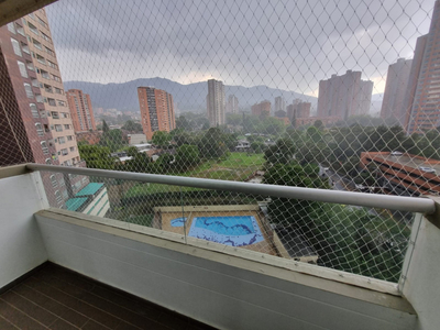 Apartamento EN ARRIENDO EN Suramérica