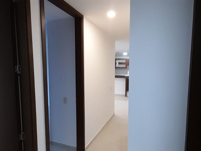 Apartamento en arriendo Laureles, Manizales