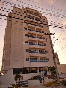 Apartamento en Arriendo, Nuevo Horizonte