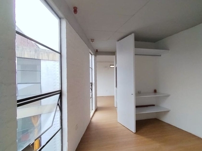 Apartamento en arriendo Torca, Norte