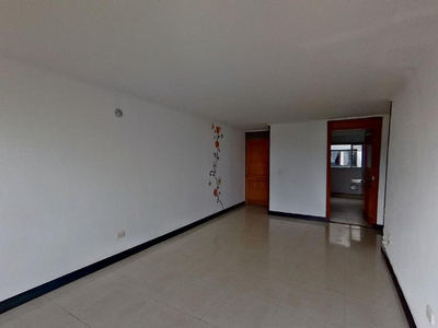 Apartamento en venta Carrera 14b #161-09, Bogotá, Colombia