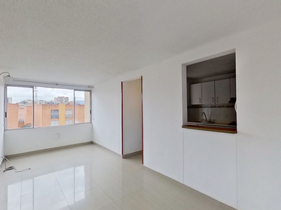 Apartamento en venta Carrera 56 #153-84, Suba, Bogotá, Colombia