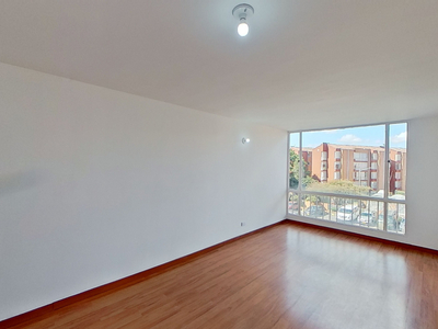 Apartamento en venta Diagonal 82a #110-93, Bogotá, Colombia