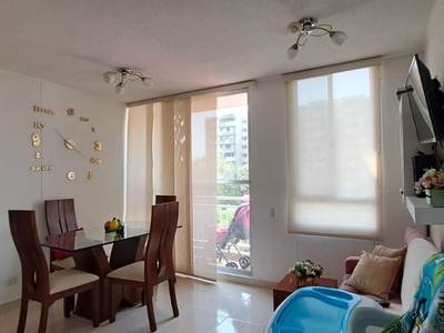 Apartamento en venta Parque Heredia, Conjunto Coral, Coral, Parque Heredia, Diagonal 36b, Provincia De Cartagena, Bolívar, Colombia