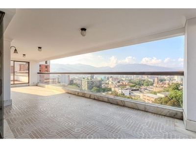 Atico de lujo de 598 m2 en venta Medellín, Departamento de Antioquia