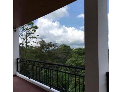 Casa de campo de alto standing de 5900 m2 en venta La Mesa, Cundinamarca