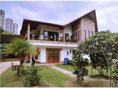 Exclusiva casa de campo en venta Marinilla, Departamento de Antioquia