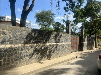 Exclusiva casa de campo en venta Sopetrán, Colombia