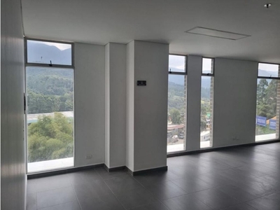 Oficina de lujo de 187 mq en alquiler - Caldas, Departamento de Antioquia