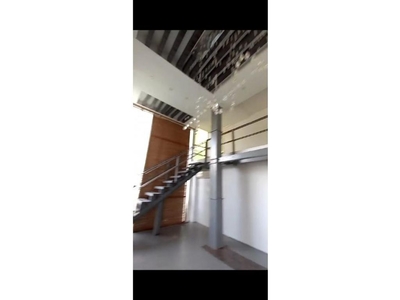 Exclusiva oficina de 240 mq en alquiler - Barranquilla, Colombia
