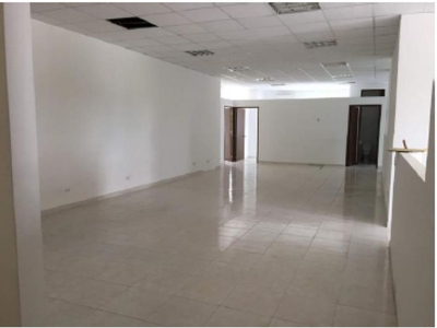 Exclusiva oficina en alquiler - Cartagena de Indias, Departamento de Bolívar