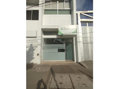 Exclusiva oficina en alquiler - Montería, Colombia
