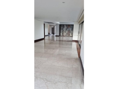 Exclusivo duplex en venta Medellín, Departamento de Antioquia