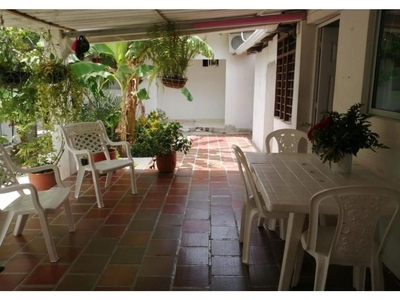 Exclusivo hotel en alquiler Cartagena de Indias, Colombia