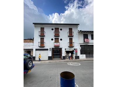 Hotel con encanto en venta Popayán, Departamento del Cauca