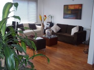 Vendo apartamento normandia/ hermoso-remodelado - Bogotá