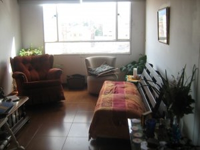 Verdadera oportunidad excelente ubicacion apartamento - Bogotá