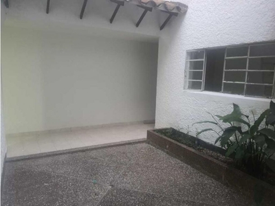 Vivienda de lujo de 300 m2 en alquiler Medellín, Colombia