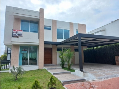 Vivienda de lujo de 520 m2 en venta Ibagué, Departamento de Tolima