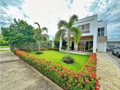 Vivienda de lujo de 575 m2 en venta Cartagena de Indias, Departamento de Bolívar