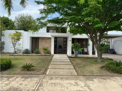 Vivienda de lujo de 600 m2 en venta Cartagena de Indias, Colombia