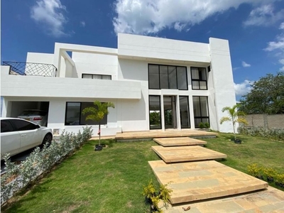 Vivienda de lujo de 600 m2 en venta Cartagena de Indias, Departamento de Bolívar