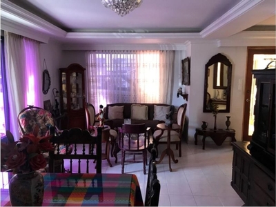 Vivienda de lujo de 675 m2 en venta Cartagena de Indias, Colombia