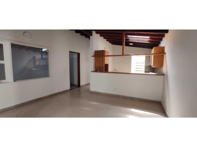 Vivienda exclusiva de 200 m2 en alquiler Envigado, Departamento de Antioquia