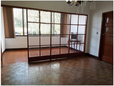 Vivienda exclusiva de 228 m2 en alquiler Medellín, Departamento de Antioquia