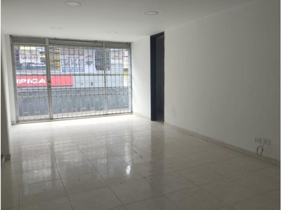 Vivienda exclusiva de 359 m2 en venta Santafe de Bogotá, Colombia
