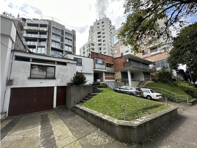 Vivienda exclusiva de 907 m2 en venta Pereira, Departamento de Risaralda