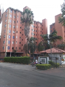 Apartamento EN VENTA EN Las Quintas De Don Simón