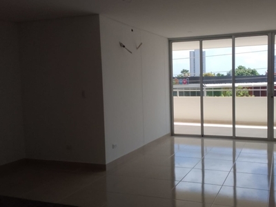 Apartamento en venta en PUERTO COLOMBIA - VILLA CAMPESTRE