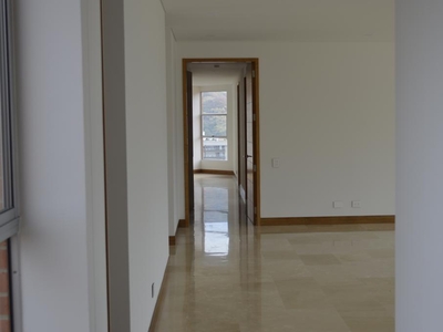 Apartamento EN VENTA EN Santa Teresita