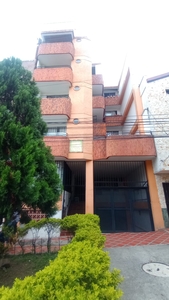Apartamento EN VENTA EN Simón Bolívar