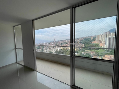 Apartamento en Venta, Santa Ana