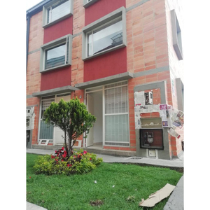 Casa En Arriendo En Bogotá San Antonio Norte-usaquén. Cod 53415