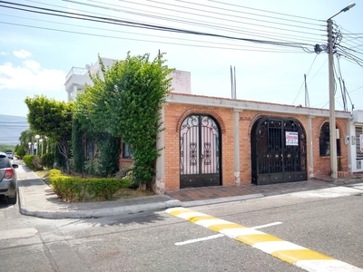 Casa EN ARRIENDO EN Villa Antigua