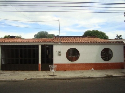 Casa EN VENTA EN La Ceiba