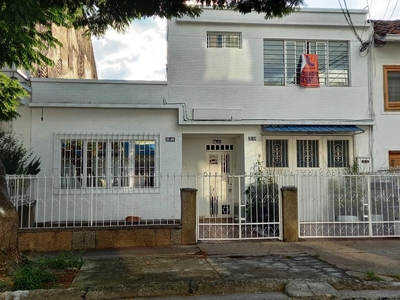 Casa EN VENTA EN San Fernando
