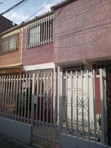 Casa EN VENTA EN Villa De Veracruz