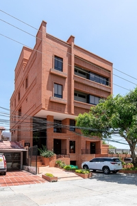 Edificio EN VENTA